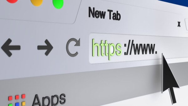 DuckDuckGo: il browser sinonimo di privacy