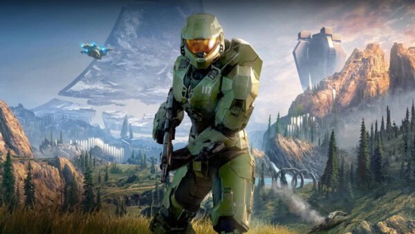 Halo infinite: il franchise è veramente morto?