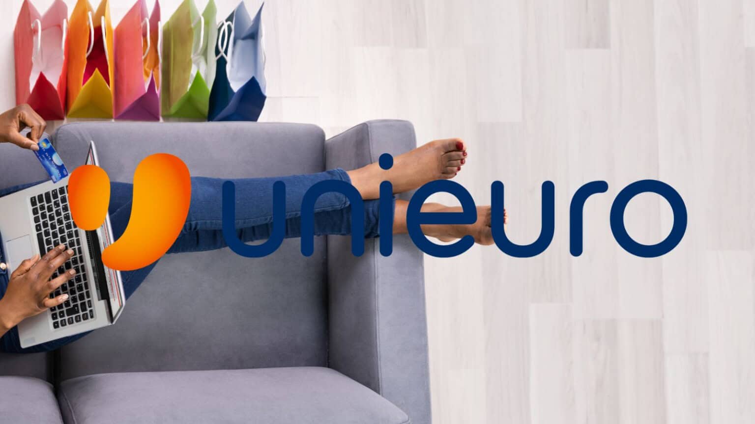 Unieuro FOLLE: prezzi CROLLATI e smartphone quasi GRATIS