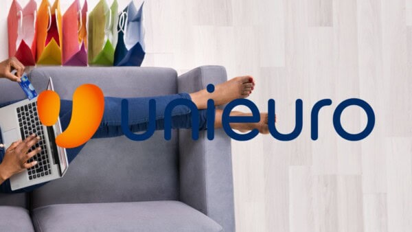 Unieuro FOLLE: prezzi CROLLATI e smartphone quasi GRATIS