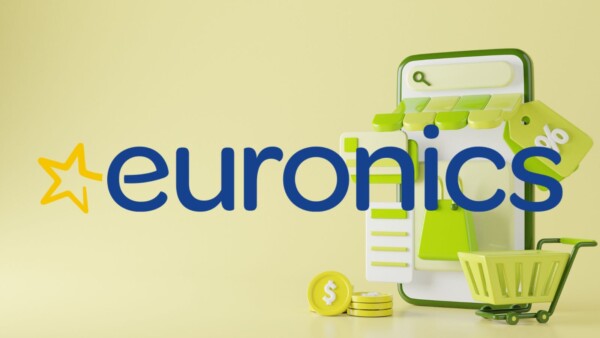 Euronics, sconti Black Friday ASSURDI con prezzi al 70%