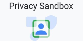 Google Privacy Sandbox: cos'è e come funziona il progetto di tutela della privacy