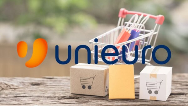 Unieuro SHOCK, i prezzi sono GRATIS e le offerte all'80%