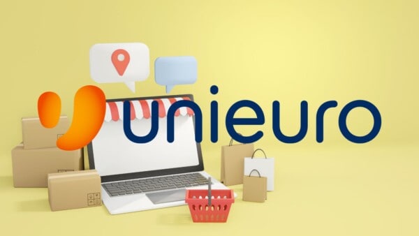 Unieuro, offerte Black Friday con smartphone GRATIS: ecco la lista