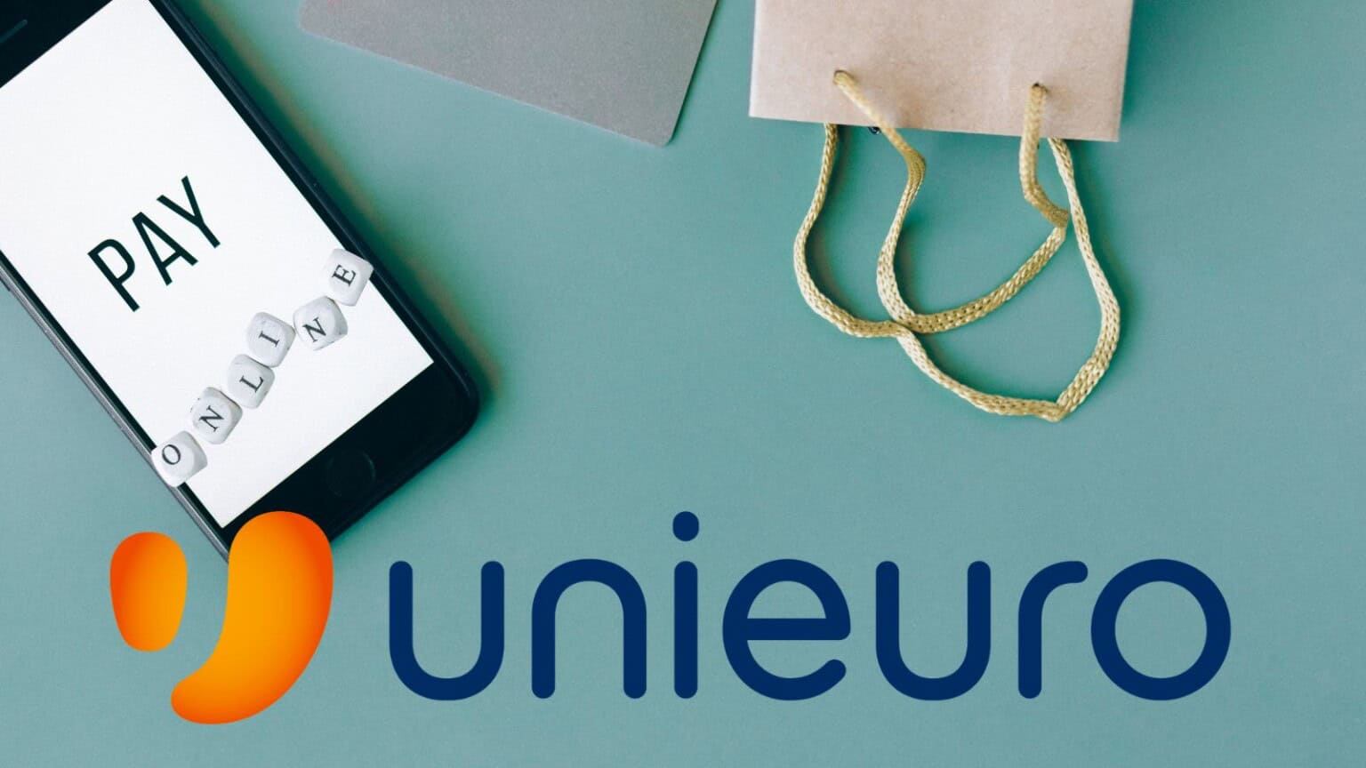 Unieuro, sconti Cyber Monday ASSURDI con i prezzi al 50%