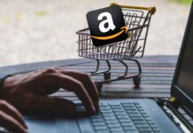 Amazon, il Black Friday è ufficiale: ecco le offerte al 50%