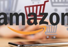Amazon FOLLE, offerte Black Friday e prodotti GRATIS oggi