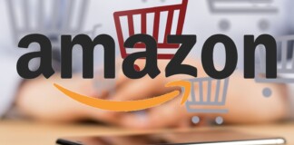 Amazon FOLLE, offerte Black Friday e prodotti GRATIS oggi