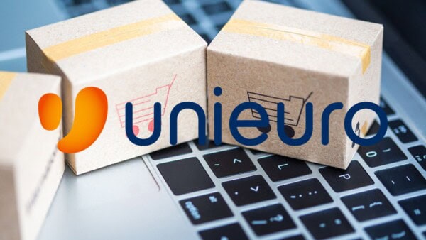 Unieuro Black Friday: tutto scontato al 24% solo oggi