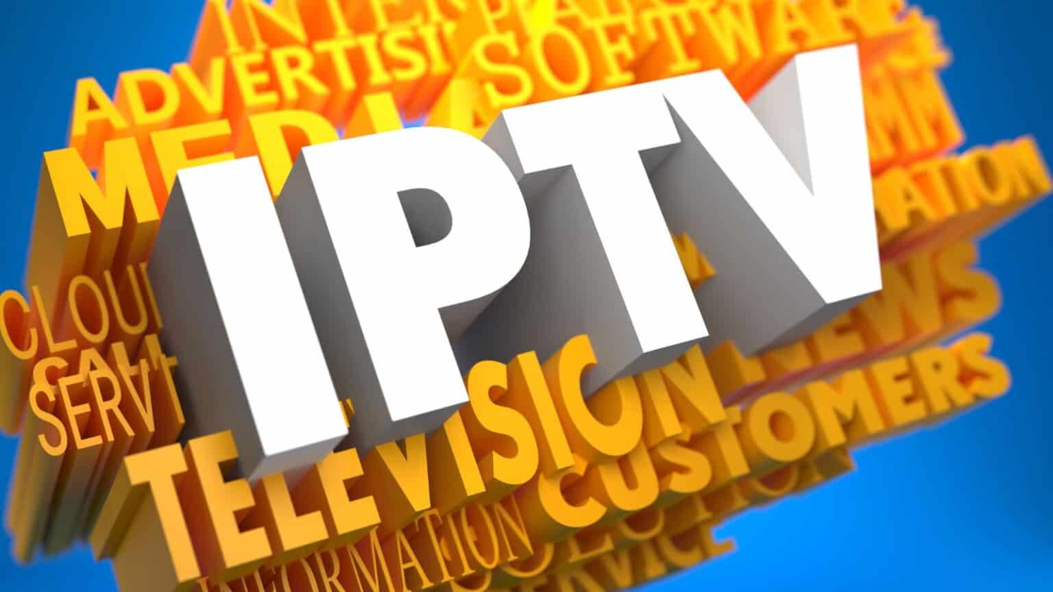 IPTV: utenti all'angolo, il pezzotto è sempre più a rischio