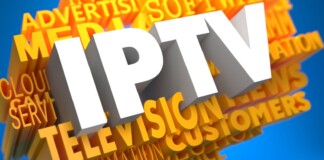 IPTV: utenti all'angolo, il pezzotto è sempre più a rischio