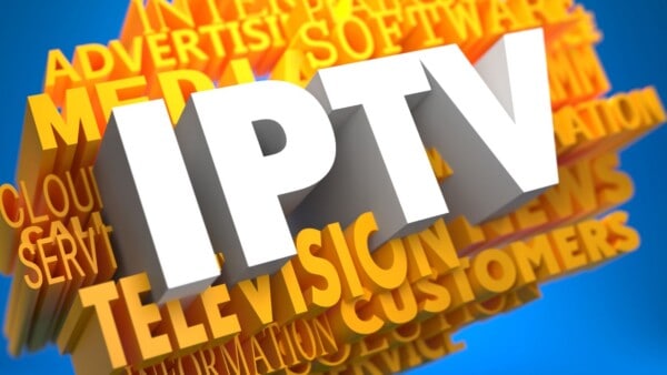 IPTV: utenti all'angolo, il pezzotto è sempre più a rischio