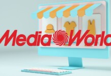 MediaWorld SPACCA le OFFERTE: prezzi al 50% di sconto