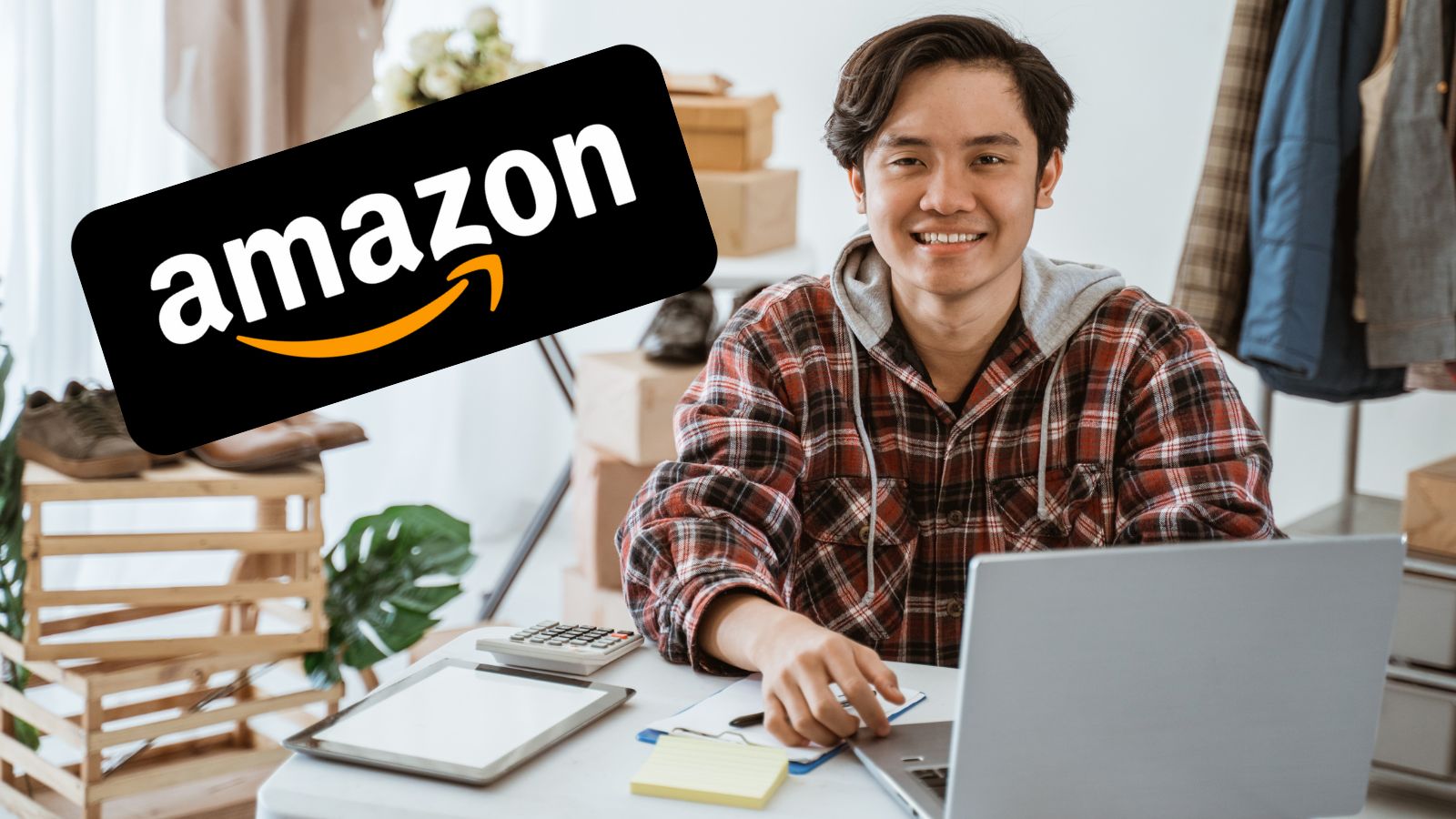 Amazon è SPETTACOLARE, offerte al 90% distruggono Unieuro