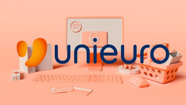 Unieuro è PAZZA, oggi regala SMARTPHONE con il Black Friday