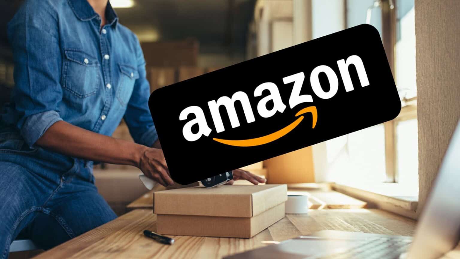 Amazon, in REGALO le OFFERTE al 75% di sconto solo oggi