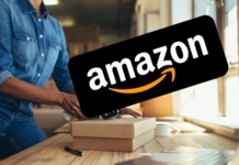 Amazon, in REGALO le OFFERTE al 75% di sconto solo oggi