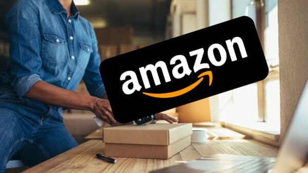 Amazon, in REGALO le OFFERTE al 75% di sconto solo oggi