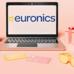 Euronics è IMPAZZITA: offerte Black Friday con prezzi al 70% di sconto