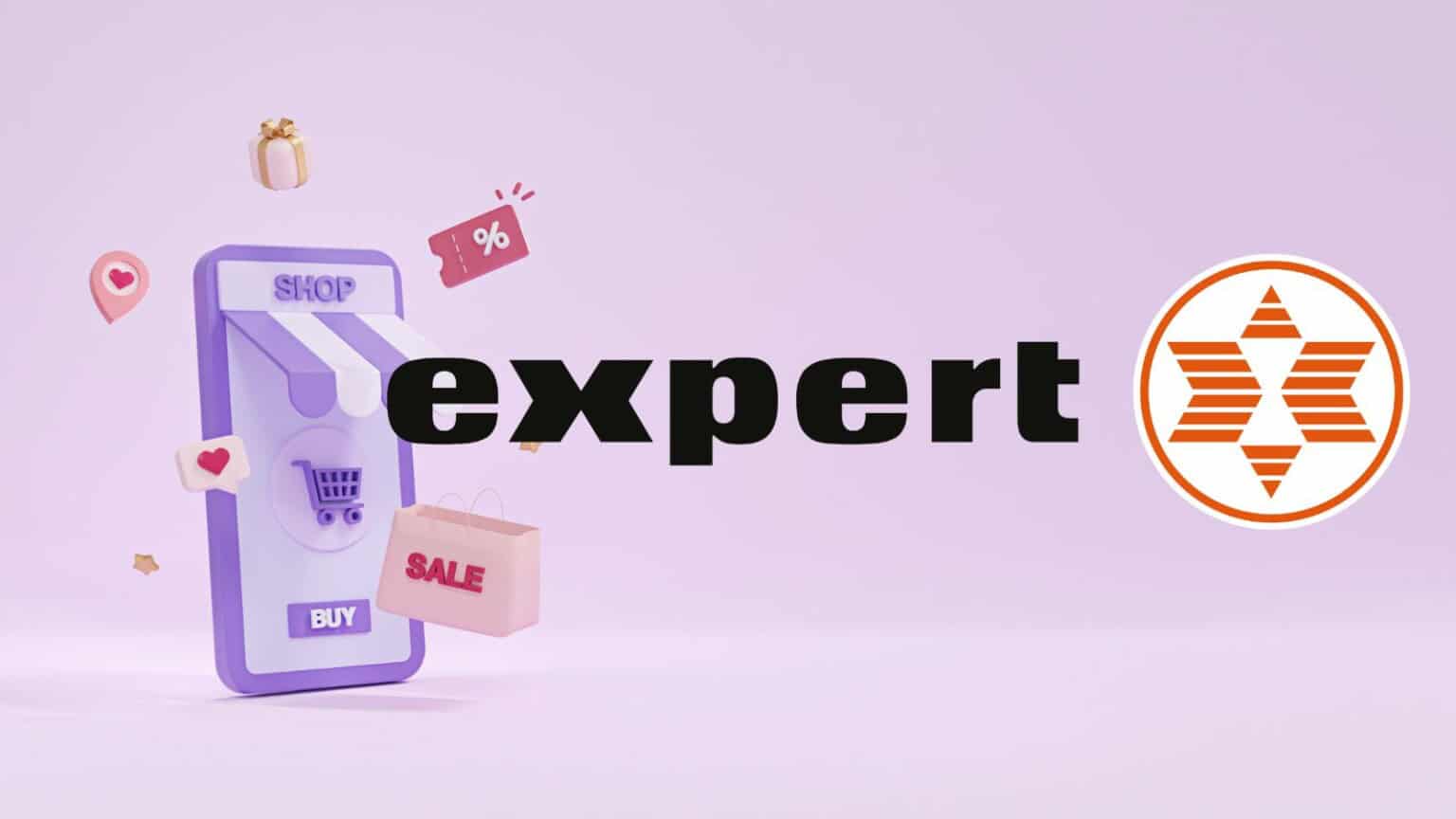 Expert distrugge Unieuro: ecco OFFERTE gratis al 90%