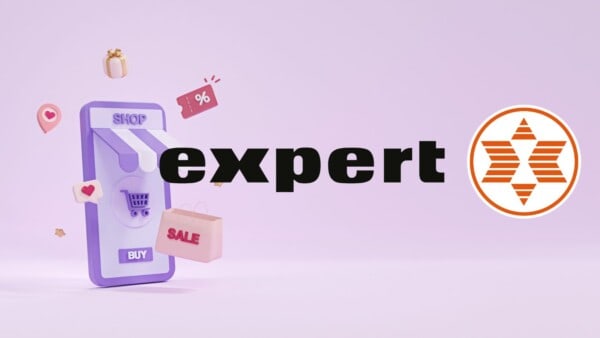 Expert distrugge Unieuro: ecco OFFERTE gratis al 90%