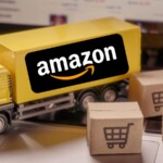 Amazon Black Friday FOLLE: solo oggi lista di prodotti GRATIS