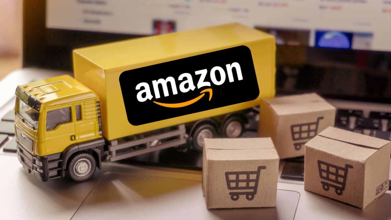 Amazon Black Friday FOLLE: solo oggi lista di prodotti GRATIS