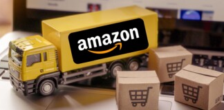 Amazon Black Friday FOLLE: solo oggi lista di prodotti GRATIS
