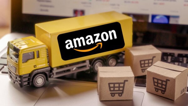 Amazon Black Friday FOLLE: solo oggi lista di prodotti GRATIS