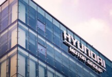 Hyundai Motor Group aprirà a breve il primo Smart Urban Mobility Hub