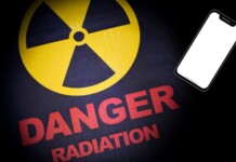 Radiazioni smartphone: elenco AGGIORNATO dei modelli più pericolosi
