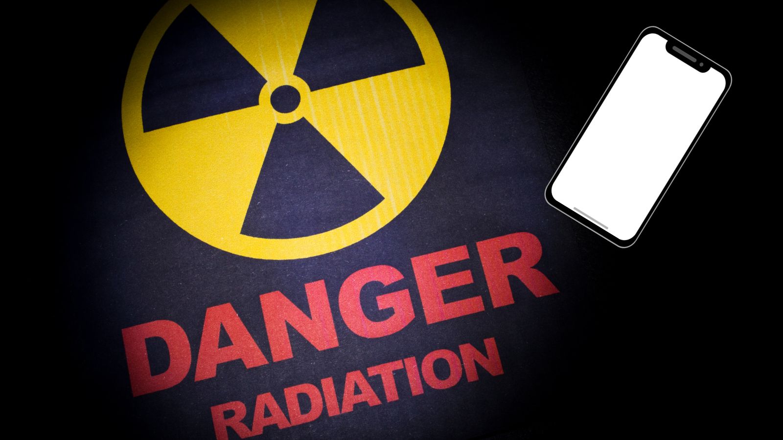 Radiazioni smartphone: elenco AGGIORNATO dei modelli più pericolosi
