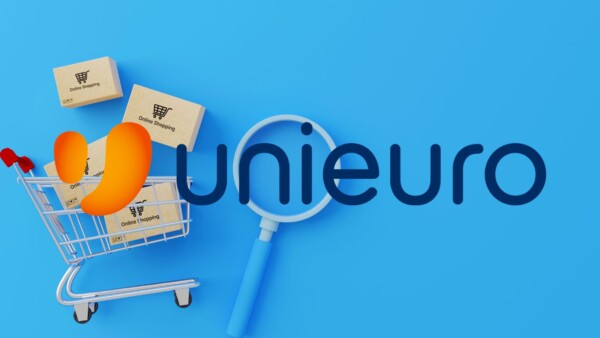 Unieuro da URLO: prezzi al 75% di sconto attivi solo oggi