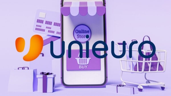 Unieuro da PAZZI con smartphone GRATIS e prezzi al 50%