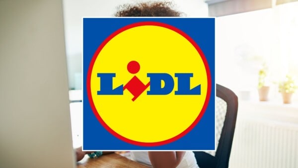 Lidl FOLLE: tecnologia è GRATIS con le offerte di oggi