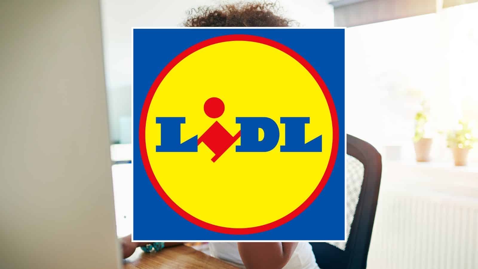 Lidl FOLLE: tecnologia è GRATIS con le offerte di oggi