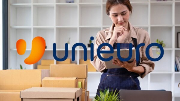 Unieuro, le offerte Black Friday continuano con sconti al 70%