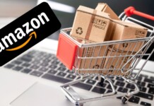 Amazon Black Friday: sconti al 90% solo OGGI, ecco i link