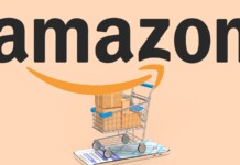 Amazon Black Friday 2023: offerte UFFICIALI in anteprima con CODICI gratis