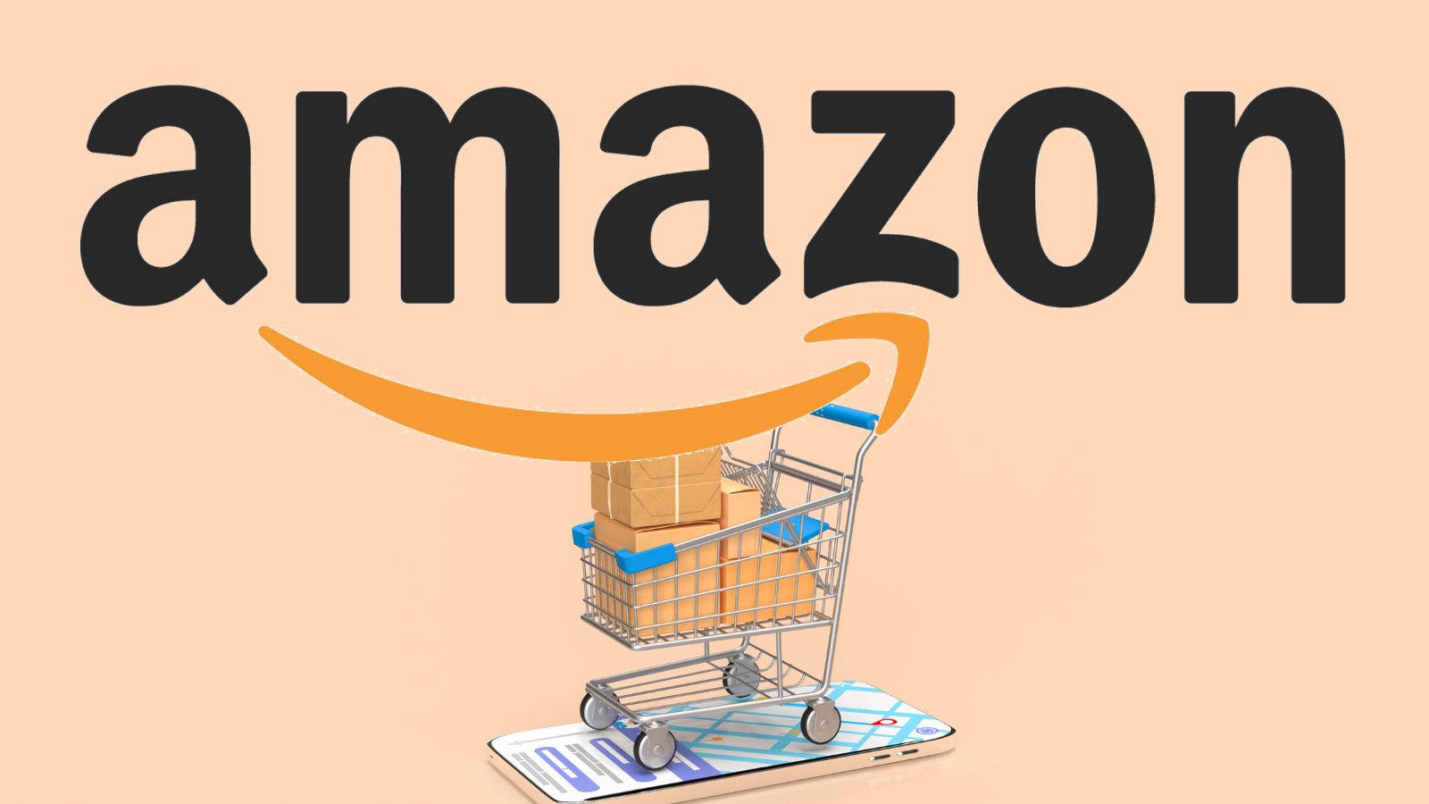 Amazon Black Friday 2023: offerte UFFICIALI in anteprima con CODICI gratis