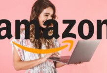 Amazon da PAZZI, oggi offerte GRATIS e prezzi al 50%