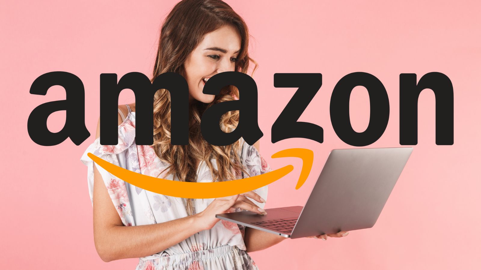 Amazon da PAZZI, oggi offerte GRATIS e prezzi al 50%