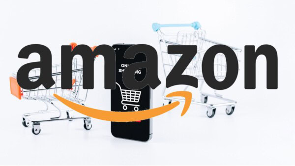 Amazon Kindle Unlimited è GRATIS per poco tempo: attivatelo subito!