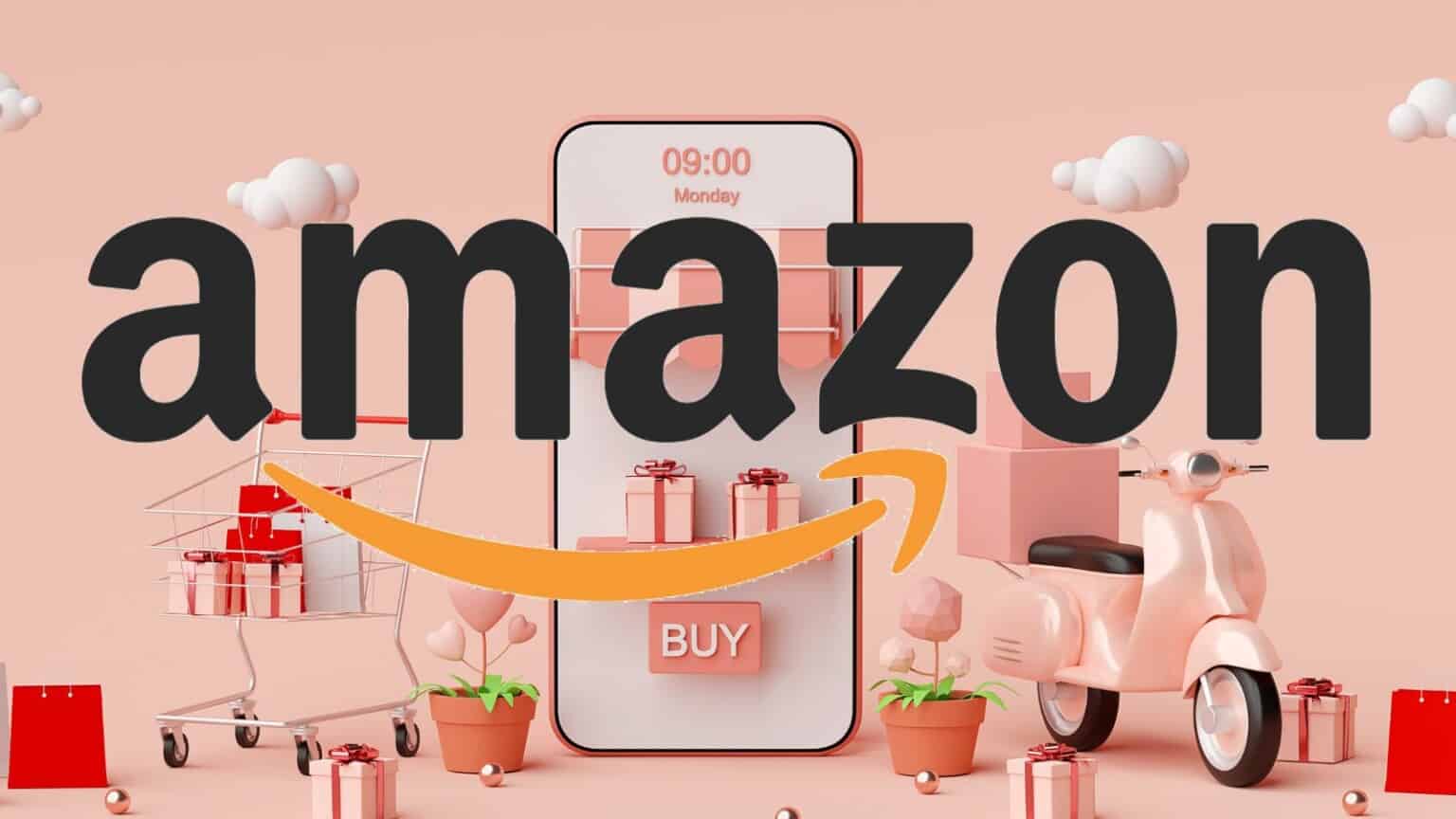 Amazon Kindle Unlimited GRATIS per 60 giorni: ecco il link dove richiederlo