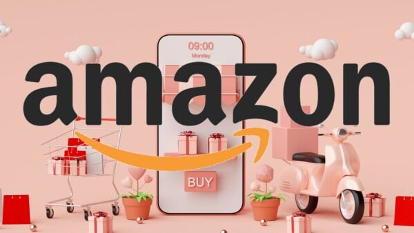 Amazon Kindle Unlimited GRATIS per 60 giorni: ecco il link dove richiederlo