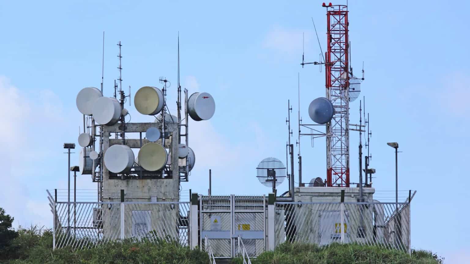 Down Iliad, Vodafone, TIM e WindTre: ecco come scoprirlo SUBITO gratis