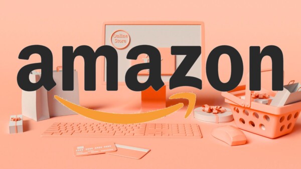Amazon Prime, abbonamento GRATIS in questo modo