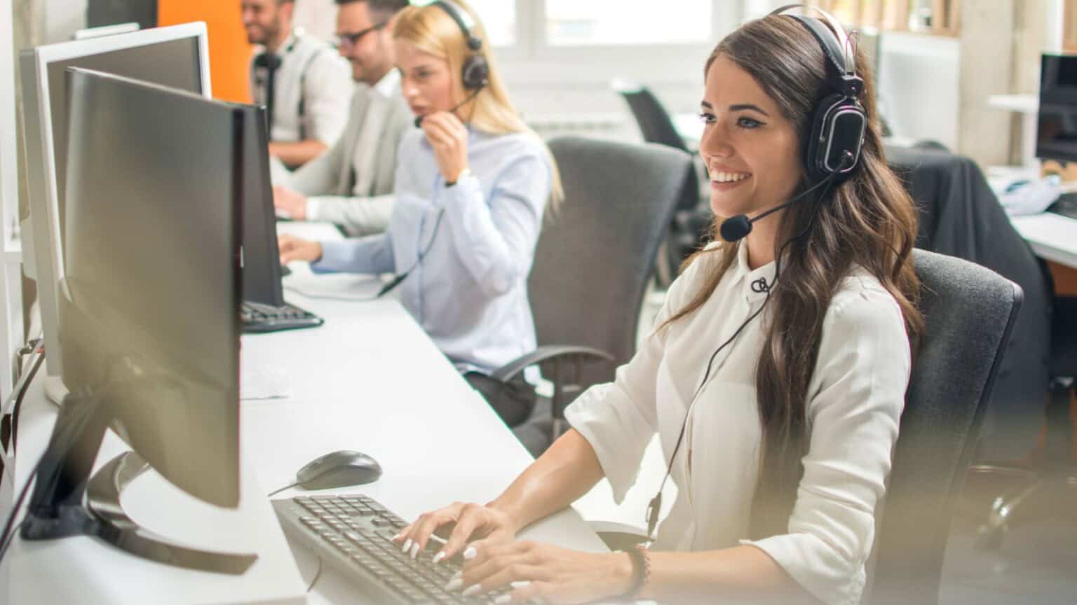Truffa del call center: ecco la più pericolosa