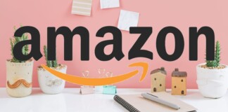 Amazon PRIME è GRATIS: ecco come non pagarlo
