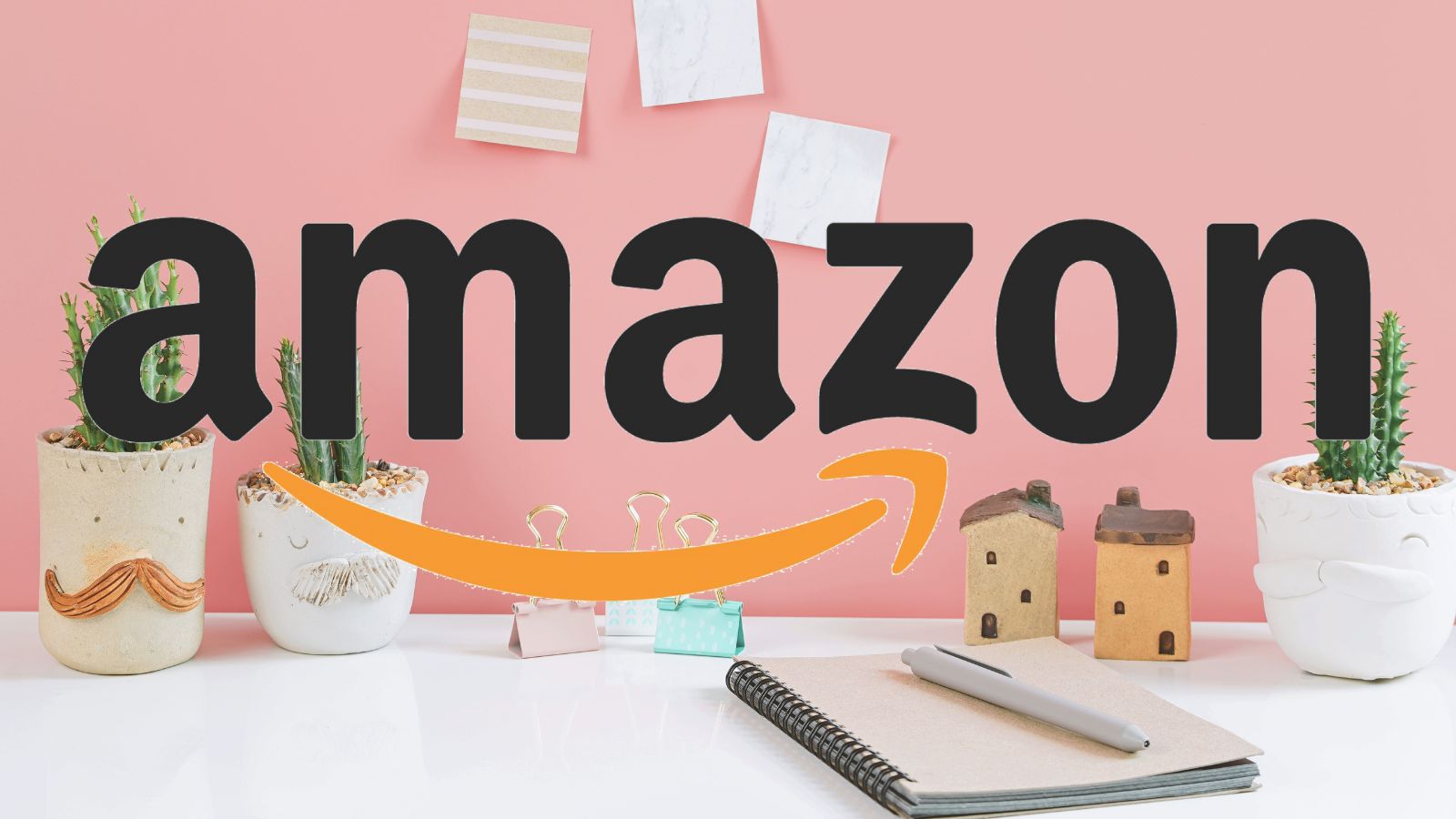 Amazon PRIME è GRATIS: ecco come non pagarlo